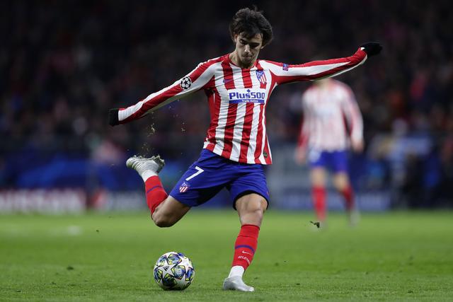 即消费, 城市品牌形