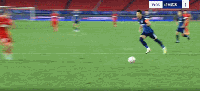 gif, 传配合