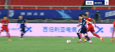 gif, 分钟