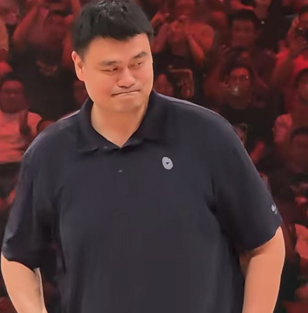 文化等等, 新华社