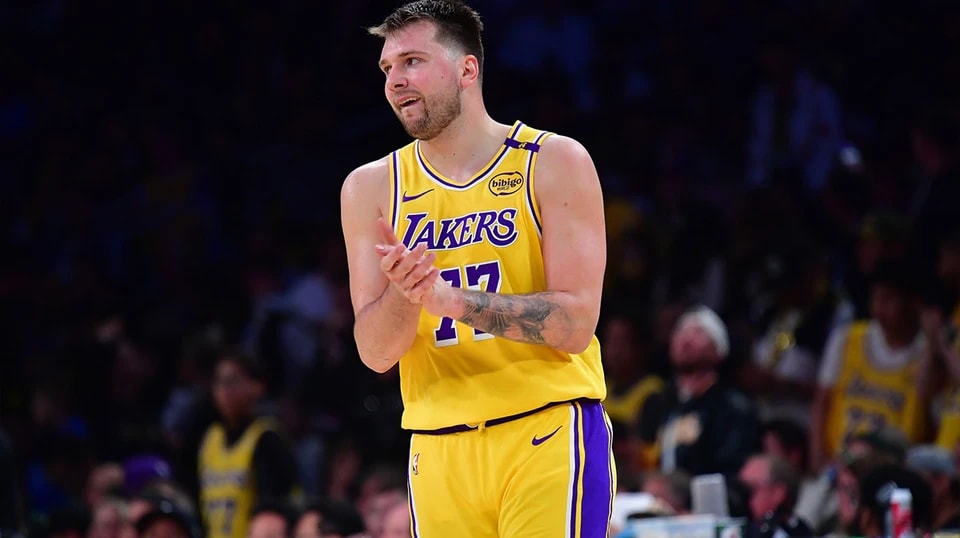 成为NBA, 第一次参加, img