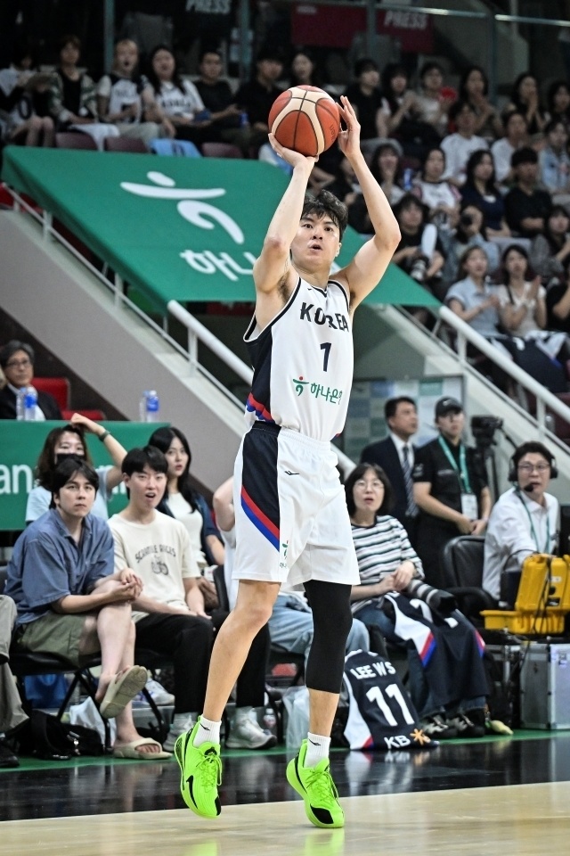 球队对抗中
