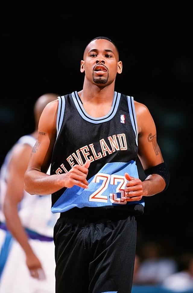 最后在热火, 一生, 球命中率达 最后在热火, 一生, 球命中率达