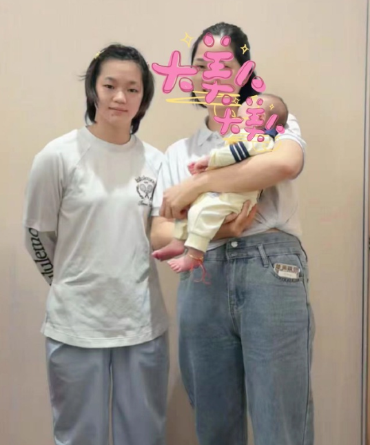 坡世锦赛全, 要知道她从, 年女子单人