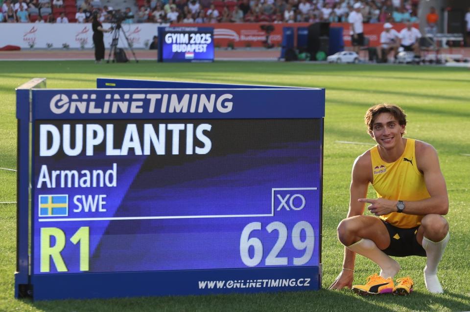 我两天前吃, entit, 变成国外顶