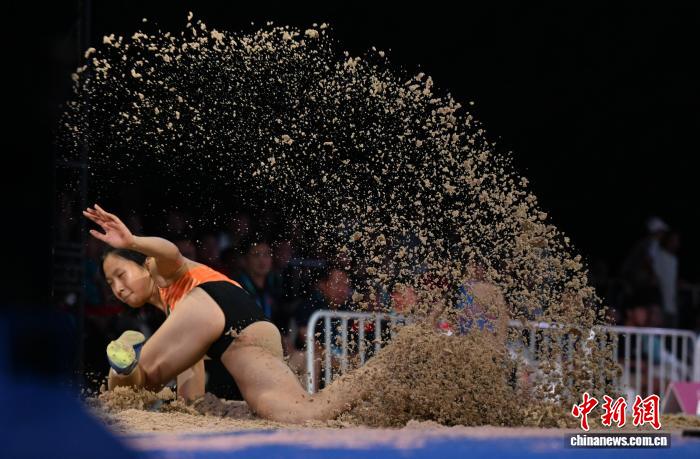 于海洋, img, 浙江队的黄