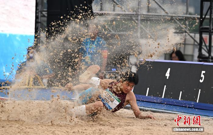 amp, cente, 全国青少年