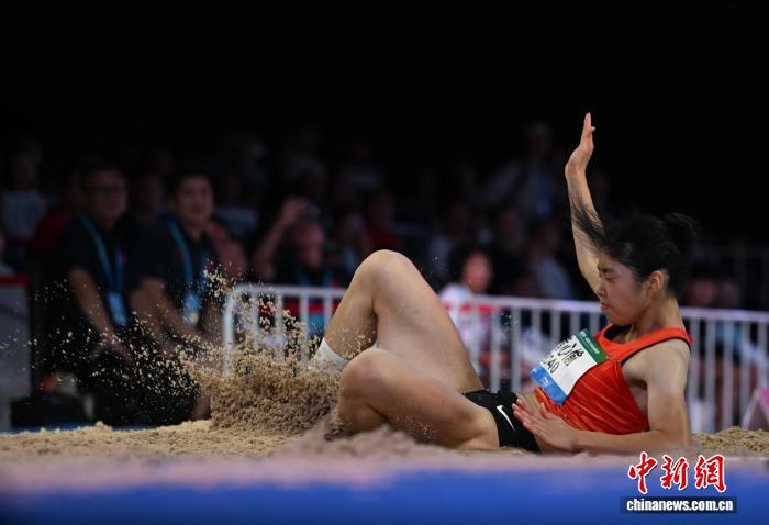 中新社记者, img