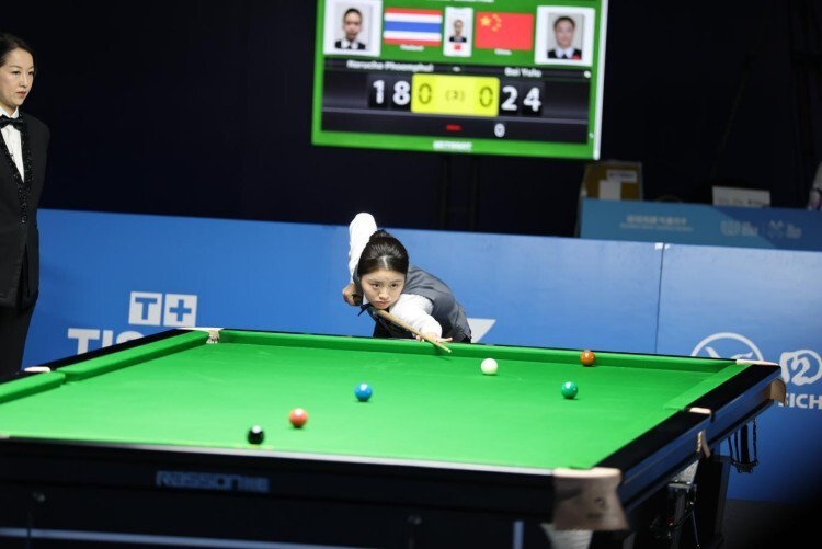 陷入, Pc, src 陷入, Pc, src