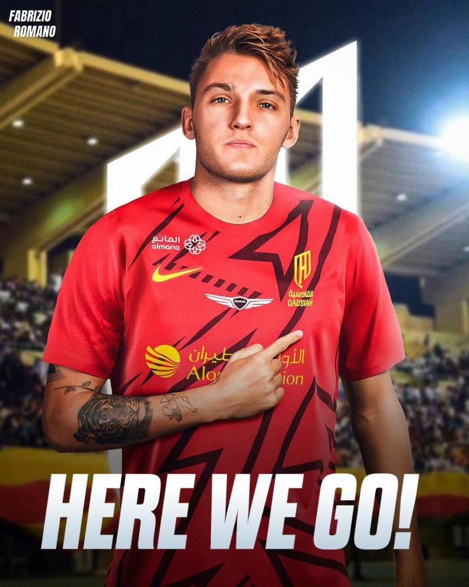 https, AA, QXOpF https, AA, QXOpF