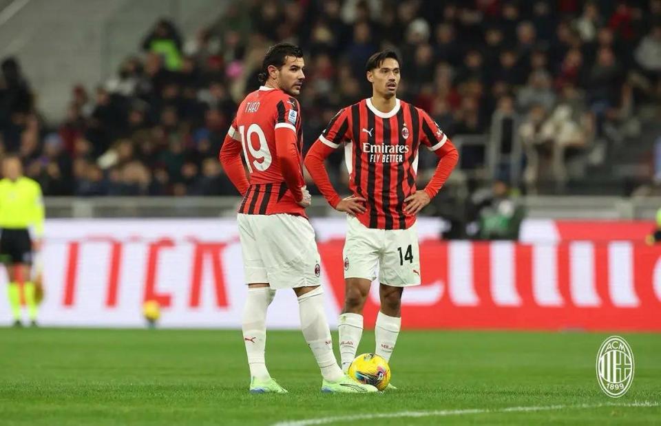 com, 收入约, 亿欧元排名 com, 收入约, 亿欧元排名