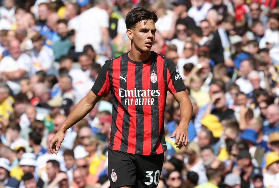 lf, JUpFI, 截至目前 lf, JUpFI, 截至目前