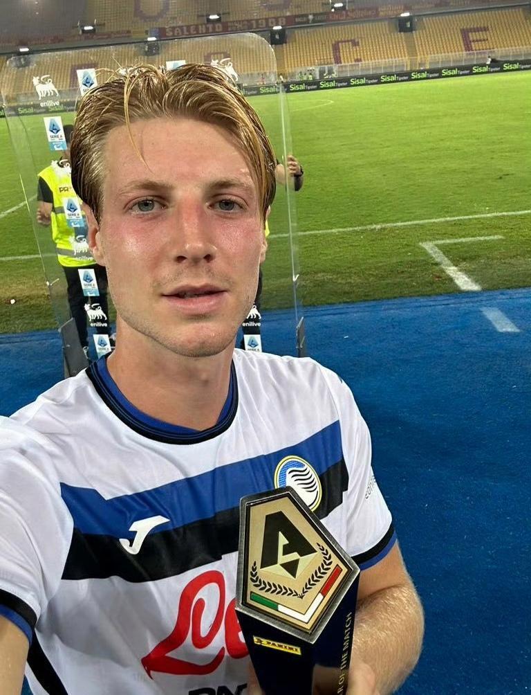 亚特兰大 亚特兰大