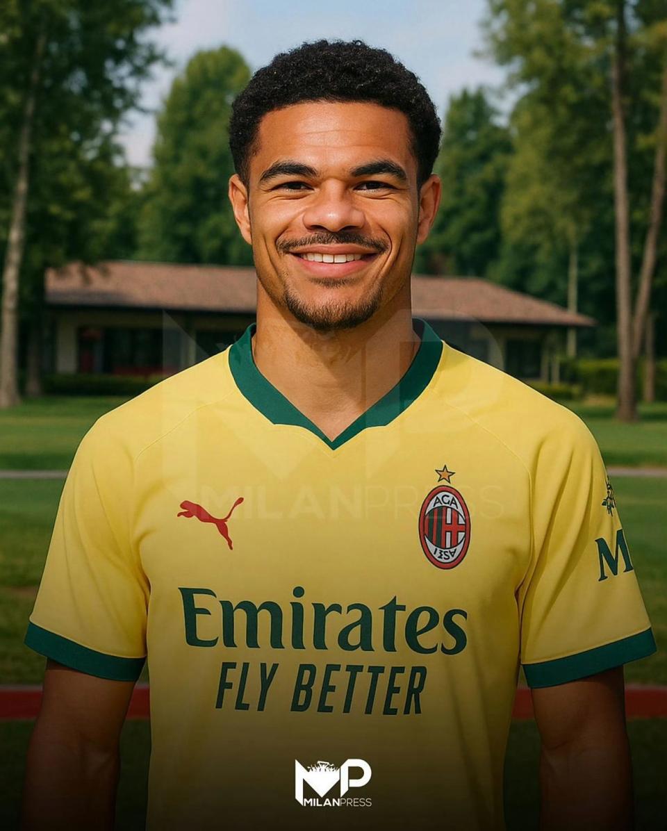 兰的引援投 兰的引援投