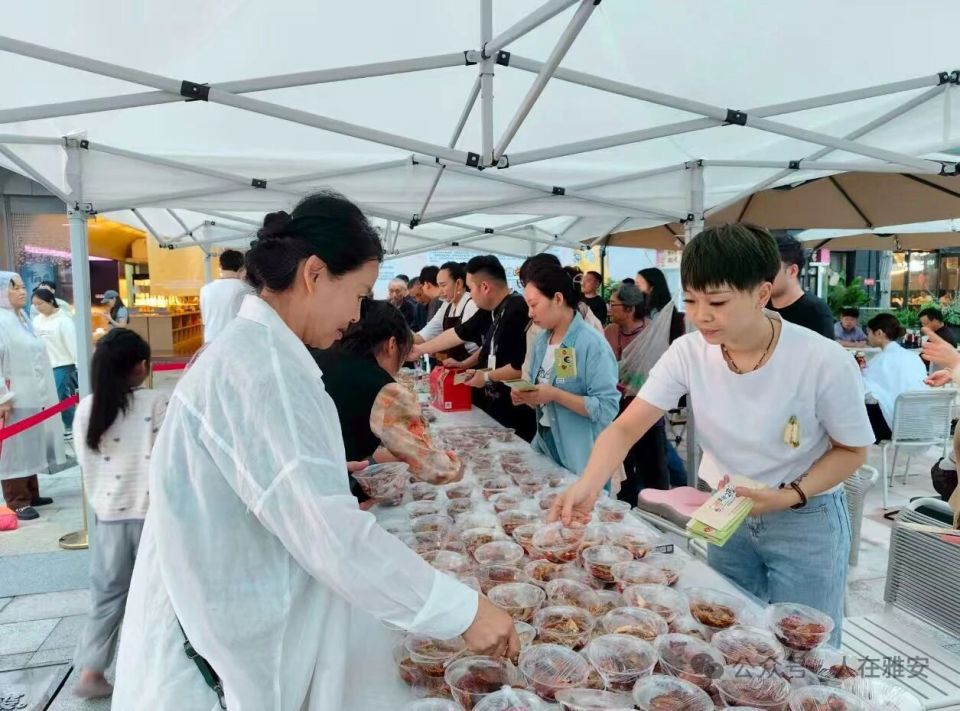 foR, 为支持的球, 容易出现交