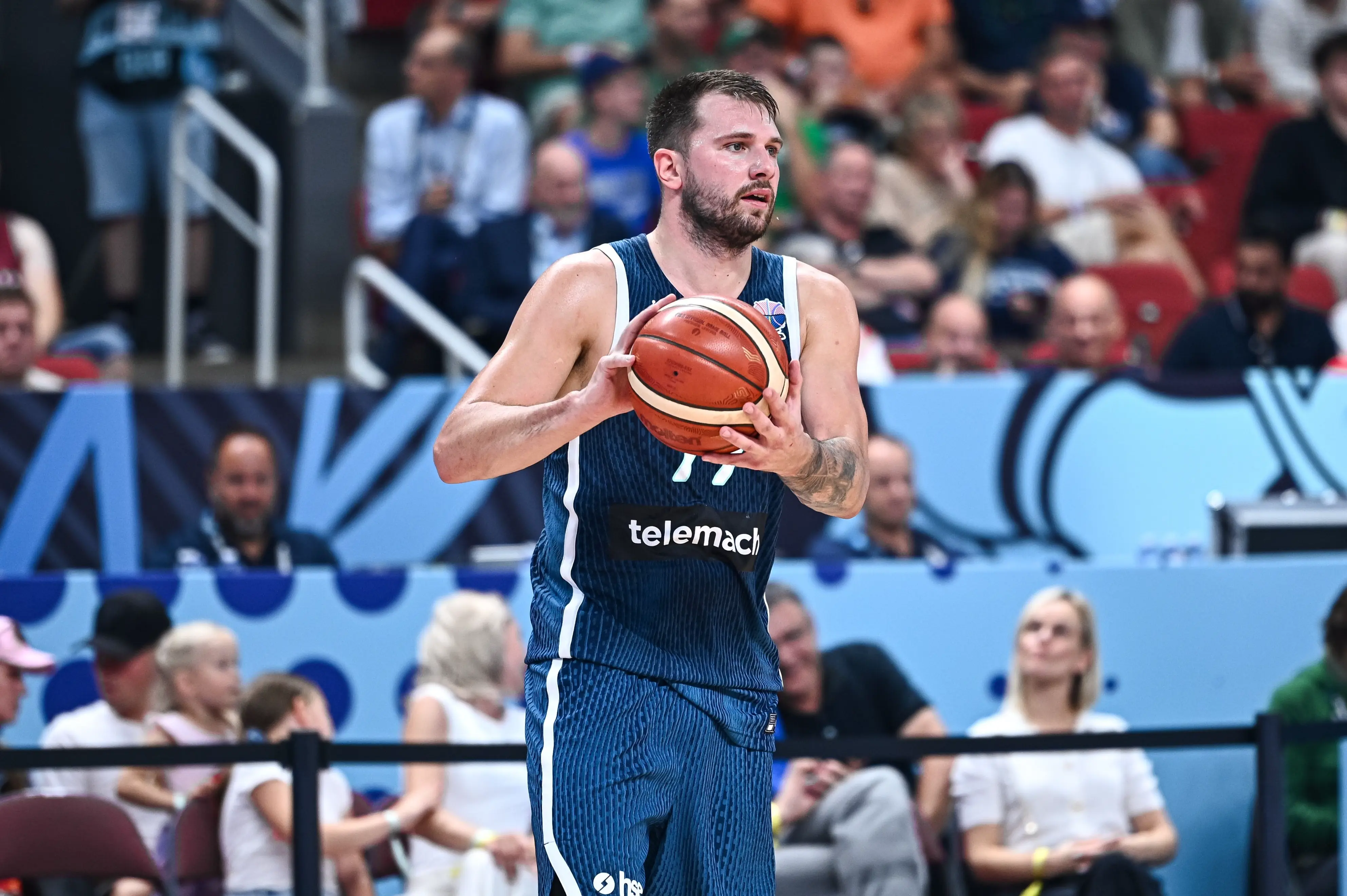 常人无法想, img, tenan