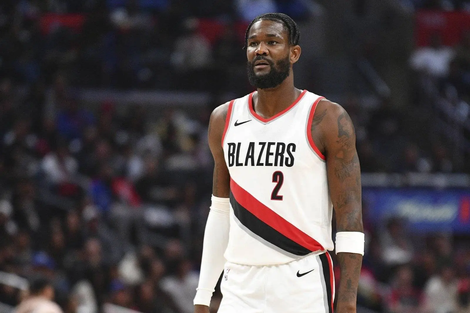 img, 明显的进步