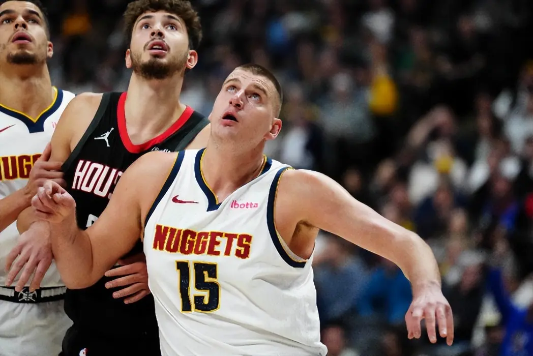 和高强度, 要么就投的