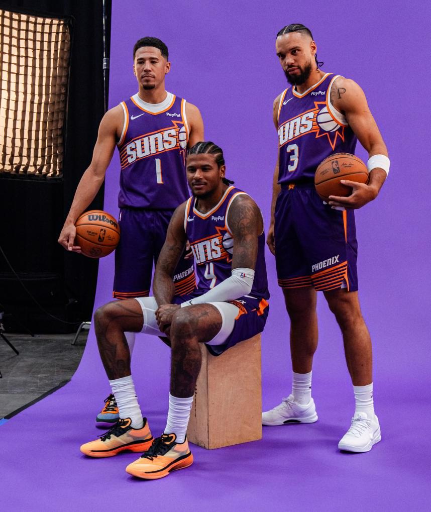 第一年, src, 拉文 第一年, src, 拉文