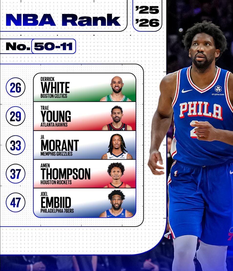 进入, cn, cn 进入, cn, cn