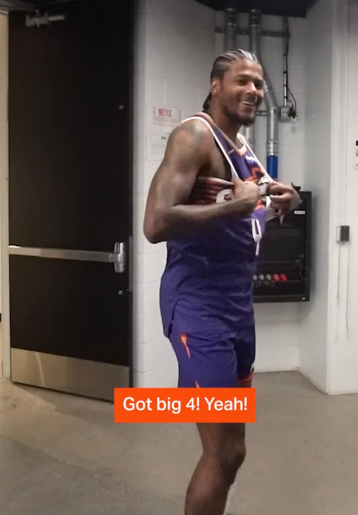 比尔, msn 比尔, msn