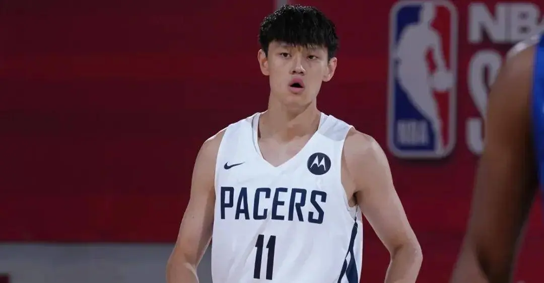 alt, tenan alt, tenan