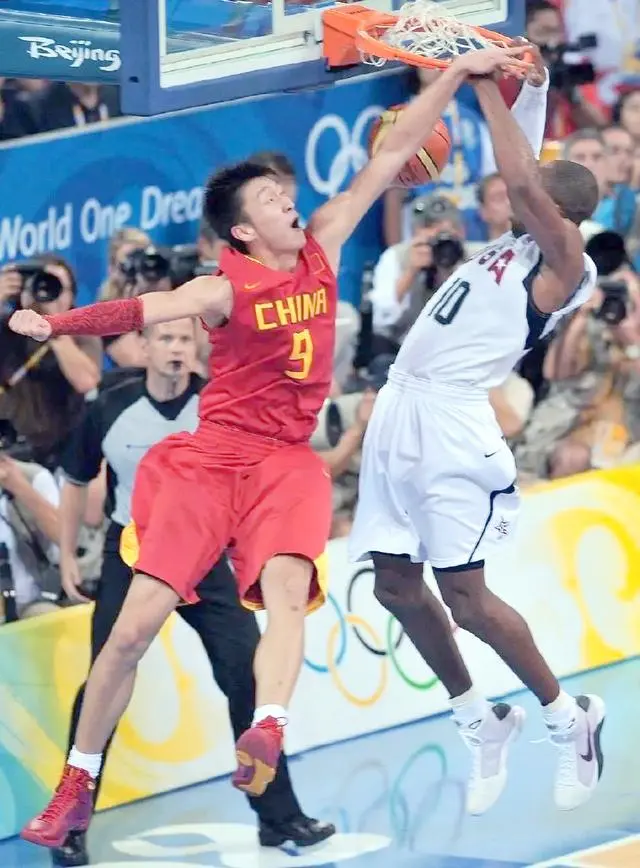 从荣誉上看 从荣誉上看