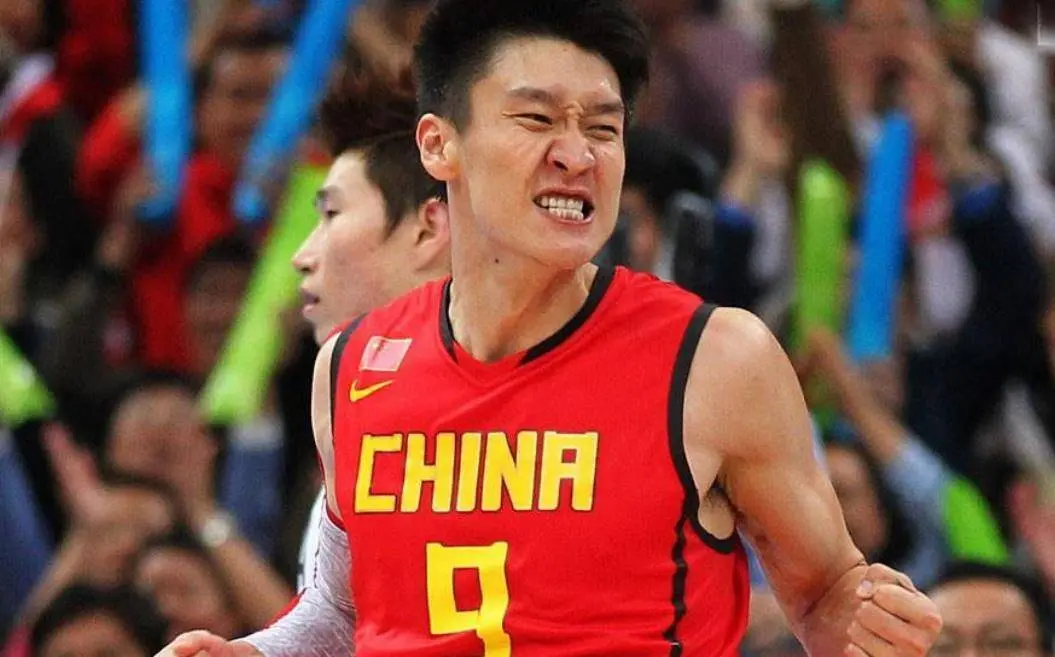 博成功入选, 孙悦的表现, 岁的张镇麟 博成功入选, 孙悦的表现, 岁的张镇麟