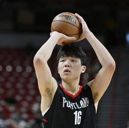 Cx, 少很多 Cx, 少很多