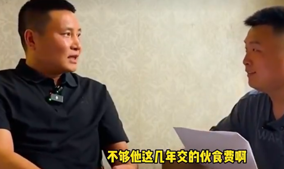 最多只能给 最多只能给