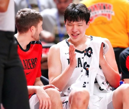 宇专访青岛 宇专访青岛