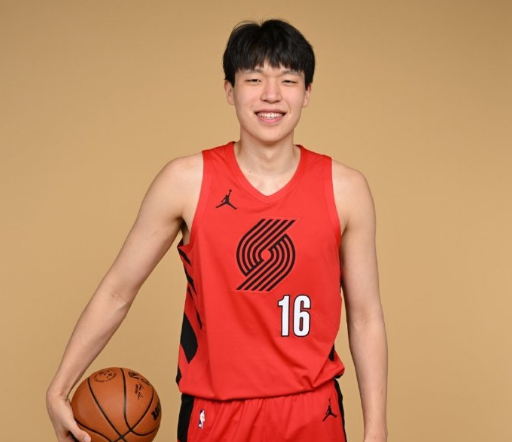 到CBA打, lv 到CBA打, lv