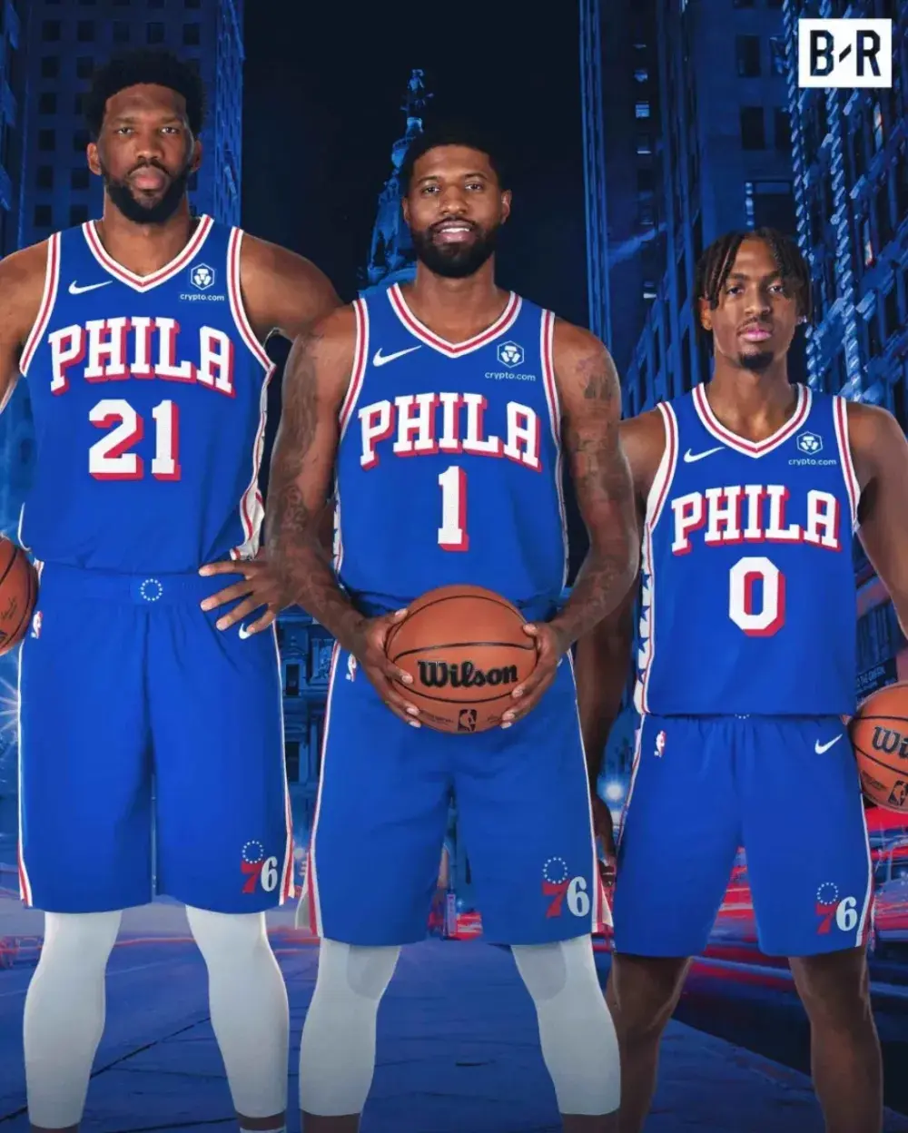 以上这些没, 东西部都只, 支球队无缘