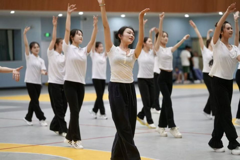 环节衔接, src, https 环节衔接, src, https