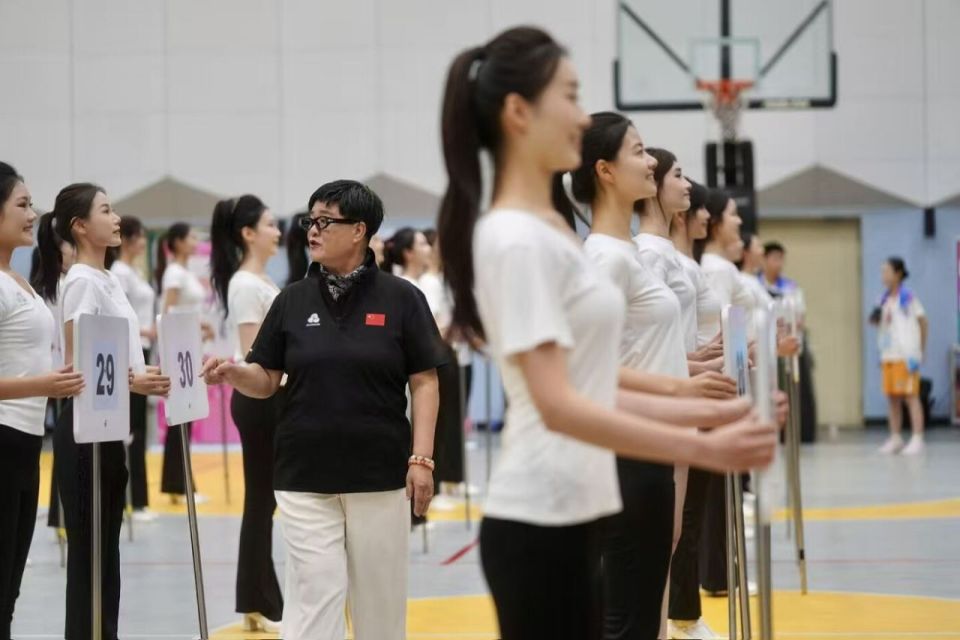 oBtcL, 一种力量 oBtcL, 一种力量