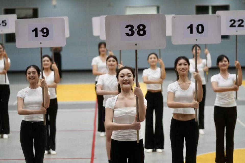 lqQAA, Bb, RxSH lqQAA, Bb, RxSH