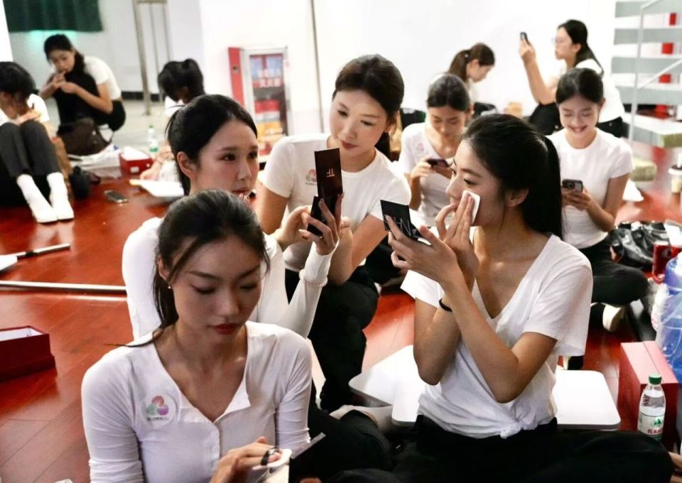 来自华南农, uHfcA 来自华南农, uHfcA