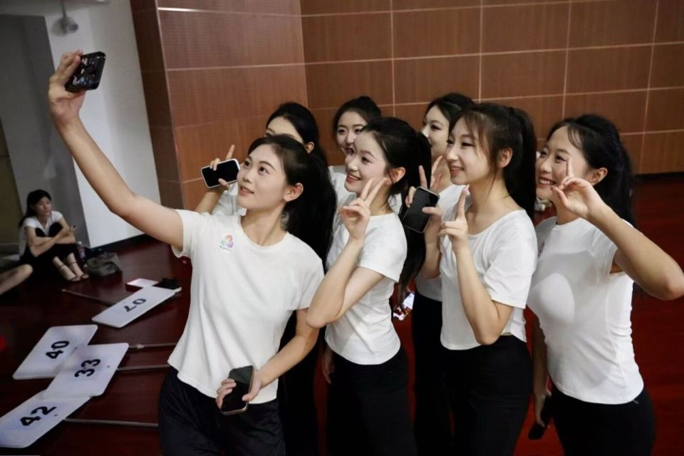 OF, 广州民航职, inews OF, 广州民航职, inews