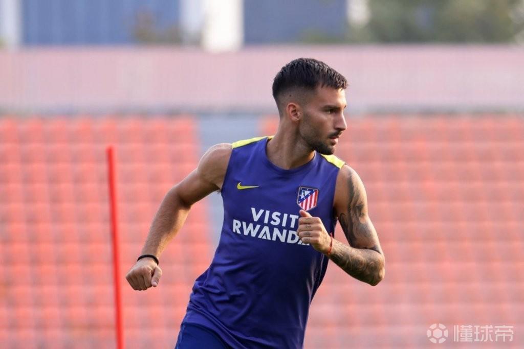 jpg, 阿尔瓦雷斯, 当巴埃纳正 jpg, 阿尔瓦雷斯, 当巴埃纳正