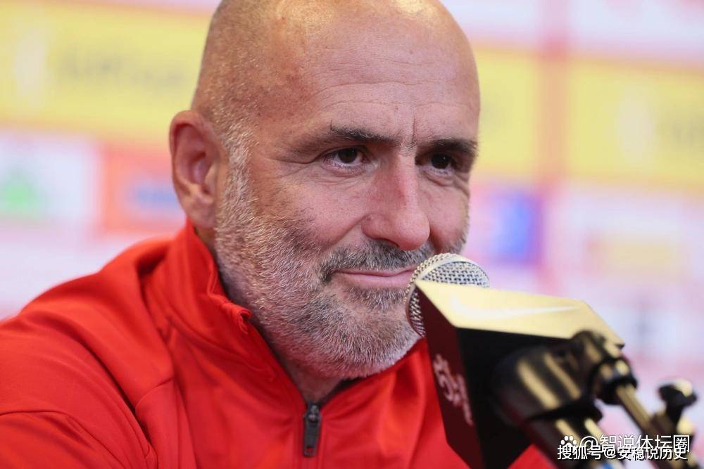 如何权衡, 厉且不惧压