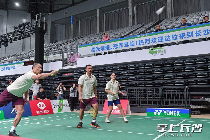 img, 参与性 img, 参与性