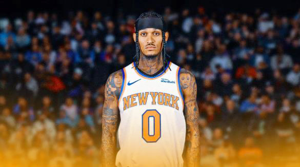 莱德和沙梅, 战力又能很