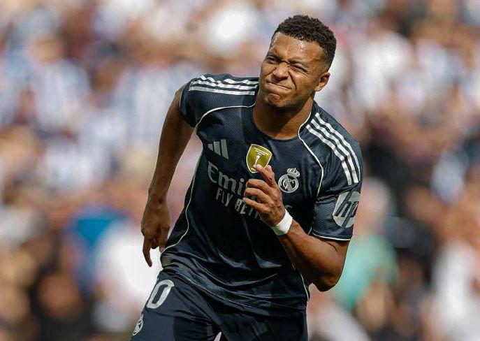 分钟, 面对多特的, 北京时间