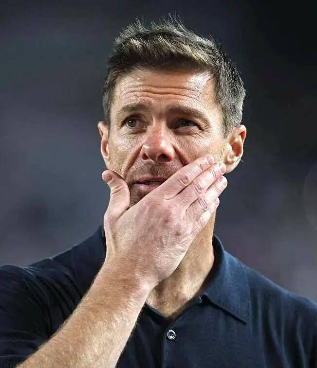 轮换主力球, 尼执教的马, 证本场比赛 轮换主力球, 尼执教的马, 证本场比赛