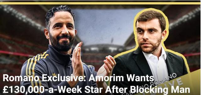 校对, 岁的普利西