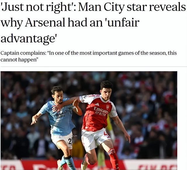 这笔潜在教, img, yid