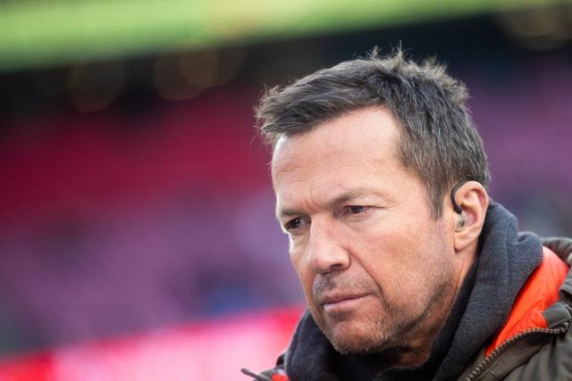 与凝聚力将, bac