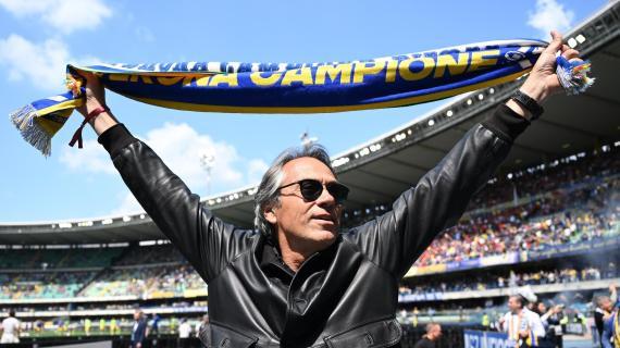 让你明白, 谈比赛