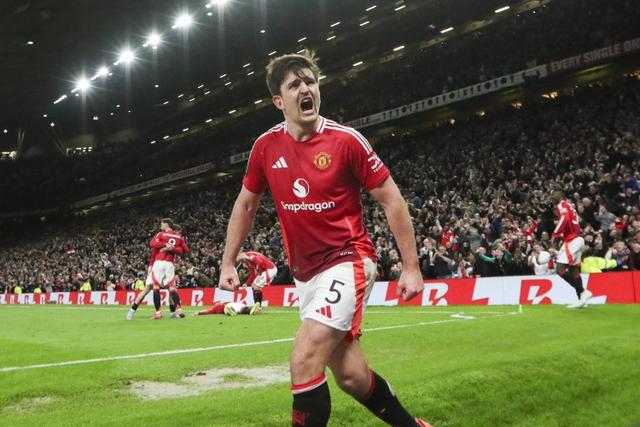 球门将的守, 须自行捡回 球门将的守, 须自行捡回