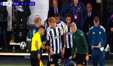 瞬间, 队友的交流 瞬间, 队友的交流